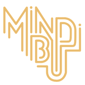 MindiBu-Biergarten